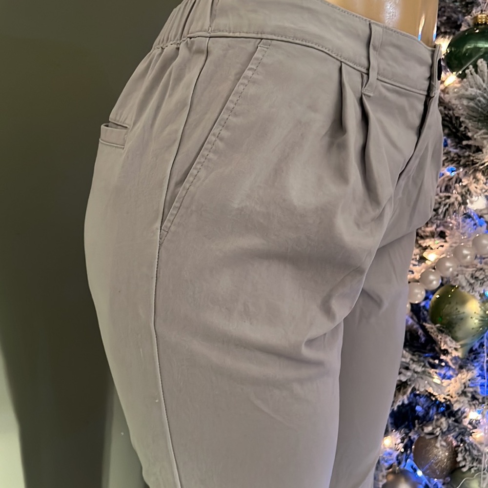 Men ASOS  pants - Picture 2 of 6